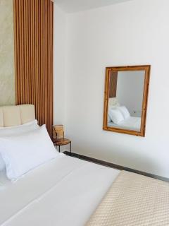 Florentina Apartaments - Saranda - 7