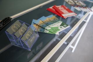 Maison Le Blanc Luxury B&B - Giovinazzo - 8