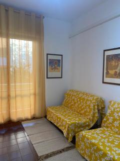 Casa Sofia - Villasimius - 2