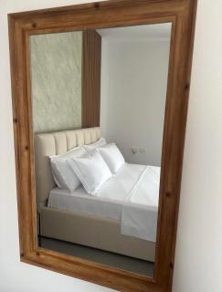 Florentina Apartaments - Saranda - 5