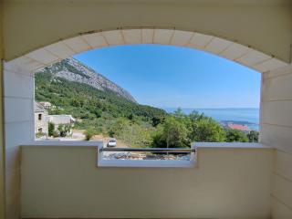 Apartment Biokovo - Makarska - 9