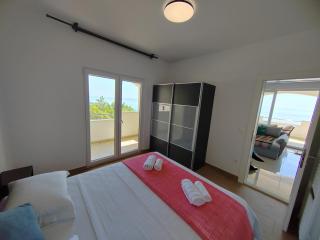 Apartment Biokovo - 2