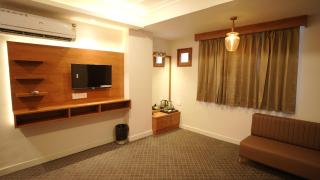 Pali's Stay - Jaipur - 7
