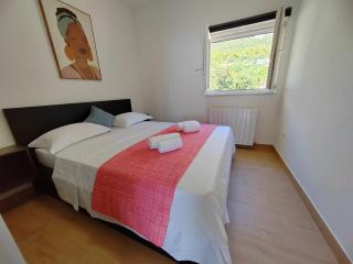 Apartment Biokovo - Makarska - 7
