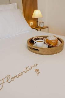 Florentina Apartaments - Saranda - 4