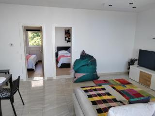 Apartment Biokovo - Makarska - 6