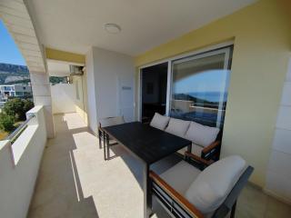 Apartment Biokovo - Makarska - 5