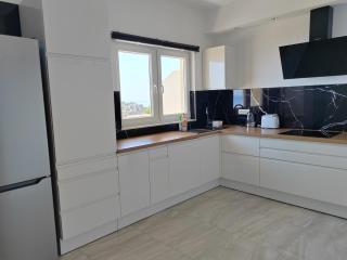 Apartment Biokovo - Makarska - 2
