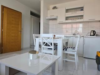 Apartman Sunce - Bosanska Gradiška - 7