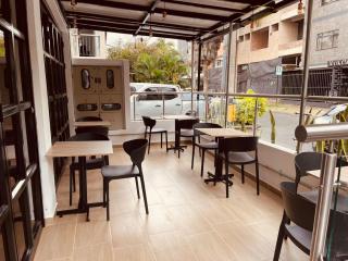 Novus Laureles - Medellín - 4