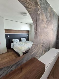 3 Zimmer Wohnung - 4