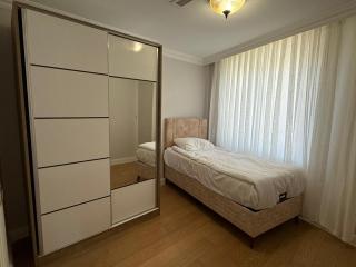 Onkel Rada Apart Hotel - Antalya - 3