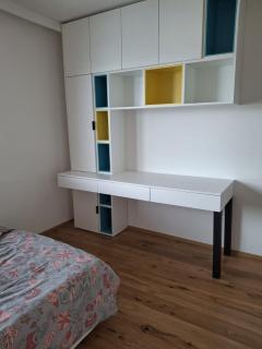 3 Zimmer Wohnung - Maria Lanzendorf - 6