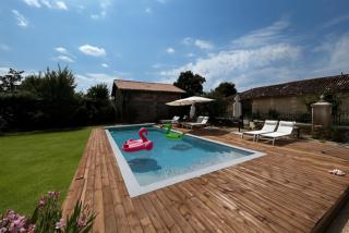 Maison La Galeze - - 0