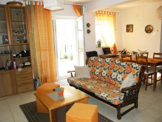 Apartment in Krk - Insel Krk 54657 - Krk - 0