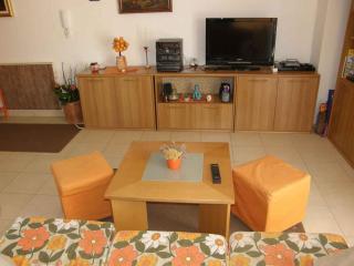 Apartment in Krk - Insel Krk 54657 - Krk - 8