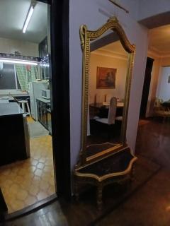 البستان - Il Cairo - 3