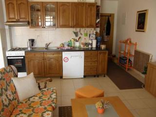 Apartment in Krk - Insel Krk 54657 - Krk - 6