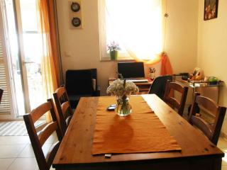 Apartment in Krk - Insel Krk 54657 - Krk - 5
