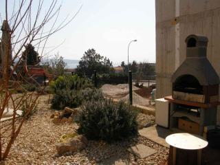 Apartment in Krk - Insel Krk 54657 - Krk - 4