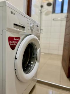 Tai Africa Economy rooms - Arusha - 1