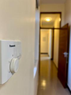 Tai Africa Economy rooms - Arusha - 5