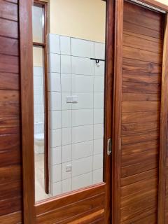 Tai Africa Economy rooms - Arusha - 6