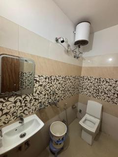 Hotel Shilva Inn - Varanasi - 2