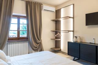 Casa Carlotta - Appartamento a San Gimignano - San Gimignano - 8