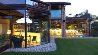 Il Tesoro Living Resort - Rodigo - 4
