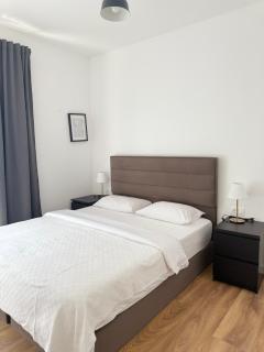 Navyblue Apartments - Budvablue - 2