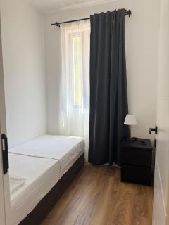 Navyblue Apartments - Budvablue - 1