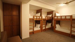 Pali's Stay - 9