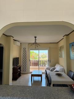 Bolnuevo Apartment - 3