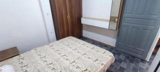 Top F2 pied dans eau - 4