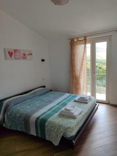 La casa delle Mogge - Piazza - 9