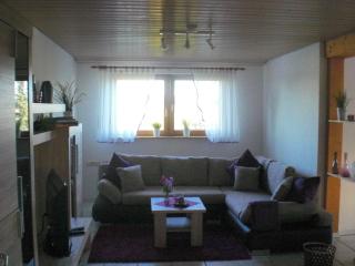 Ferienwohnung Groß - 8
