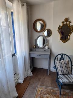 Beau Maison - Le Vigeant - 1