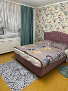 Apartman Jovana Banja Luka - 2