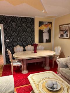 Apartman Jovana Banja Luka - 4