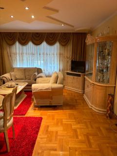 Apartman Jovana Banja Luka - Banja Luka - 3
