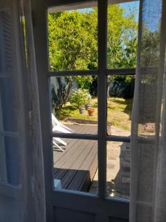 Beau Maison - Le Vigeant - 7
