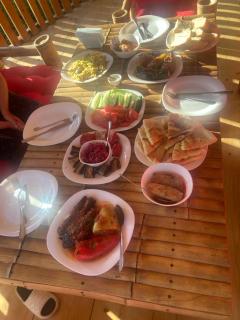 Dadu Guest house - - 7
