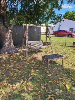Guest house in Miami - Miami - 6