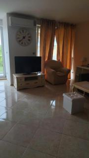 Dima Popova Apartments - Tsarevo - 7