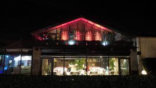 Il Tesoro Living Resort - Rodigo - 5