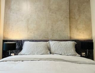 Onyx Homes at i-City - WiFi TV Box and 1 Car Park - 9