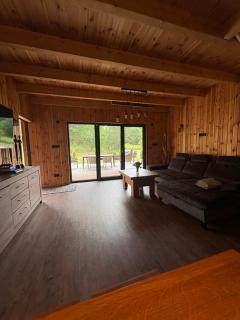 sosnowe zacisze - 4