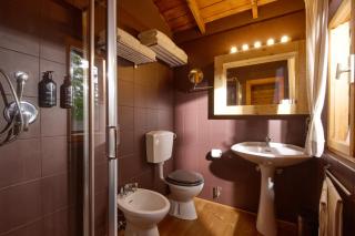 Il Ciocco Cottage - Castelvecchio Pascoli - 7