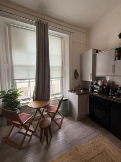 Spacious Studio Flat Paddington - Londres - 1